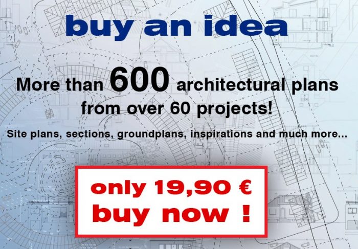 buy an idea