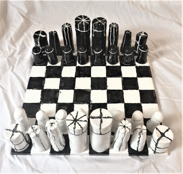 <strong>chess game TURM- CG004</strong><br><span class="produkt-title">Keramik</span>